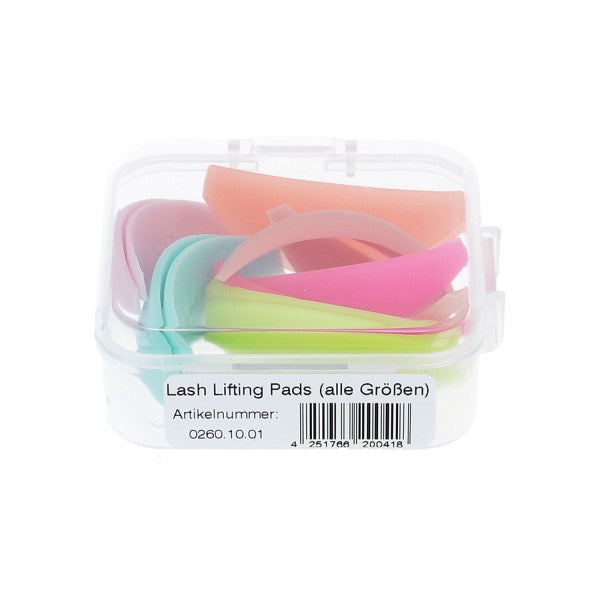 lash-lifting-pads_Neyes