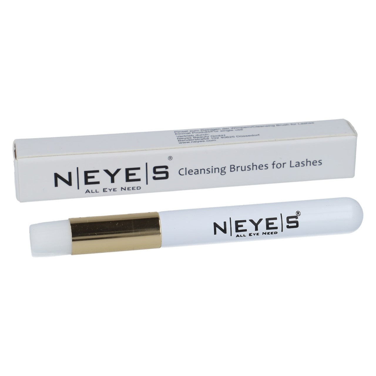 lashesbrush_Neyes