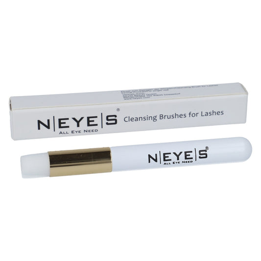 lashesbrush_Neyes