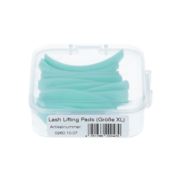 lifting-pads-xl-12-stuck_Neyes