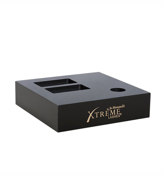 mascara_display_block