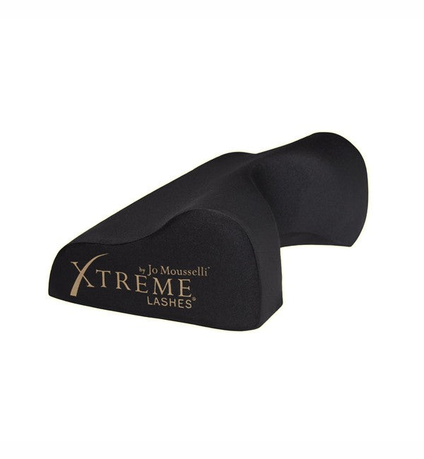 nackenkissen_schwarz_xtreme-Lashes