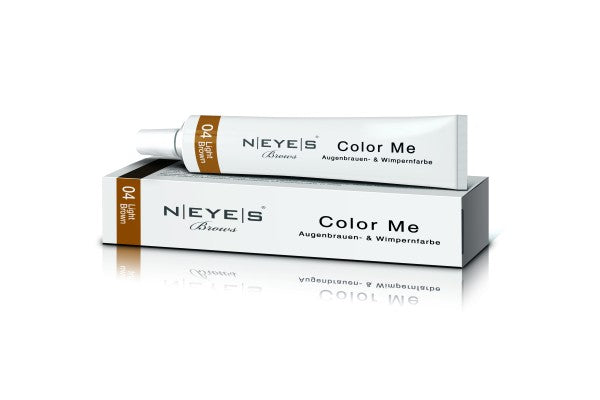 neyes-color-me-2