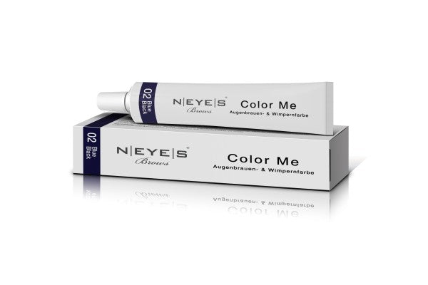 neyes-color-me-2a