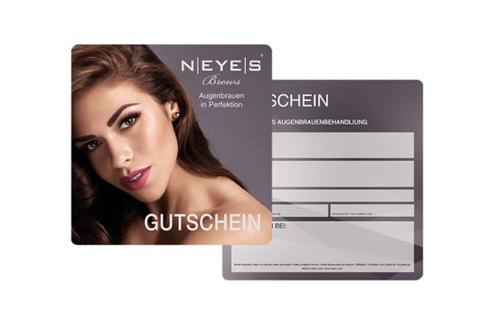 neyes_brows_gutschein1