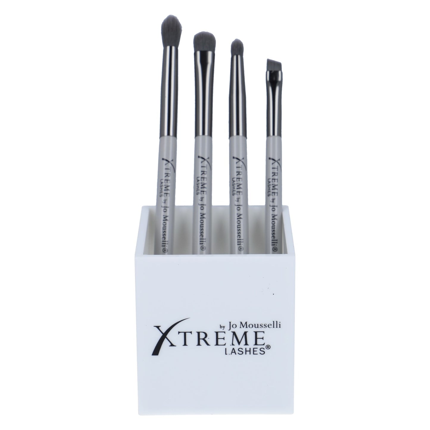 pinselset-klein_Halter