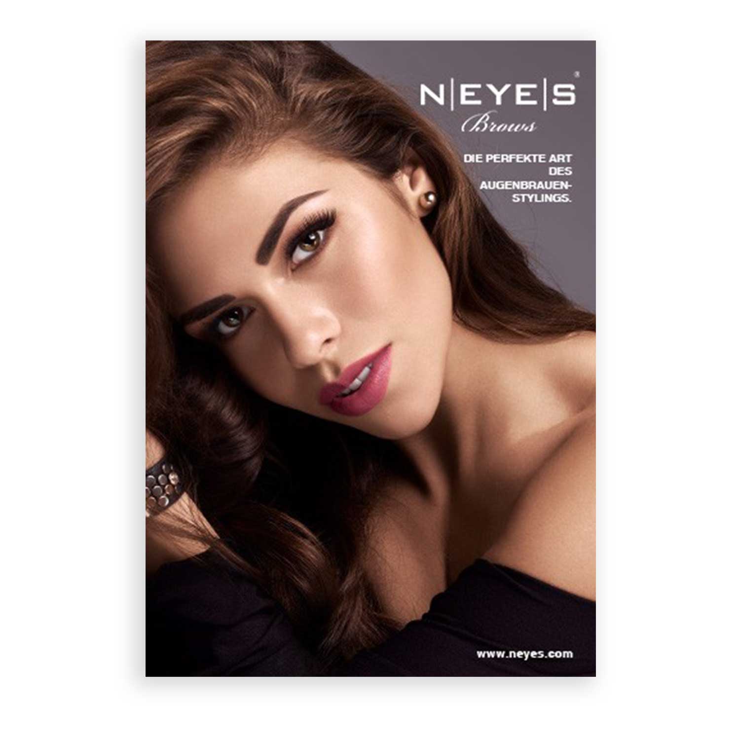 poster_neyes_motiv_a_vorschau