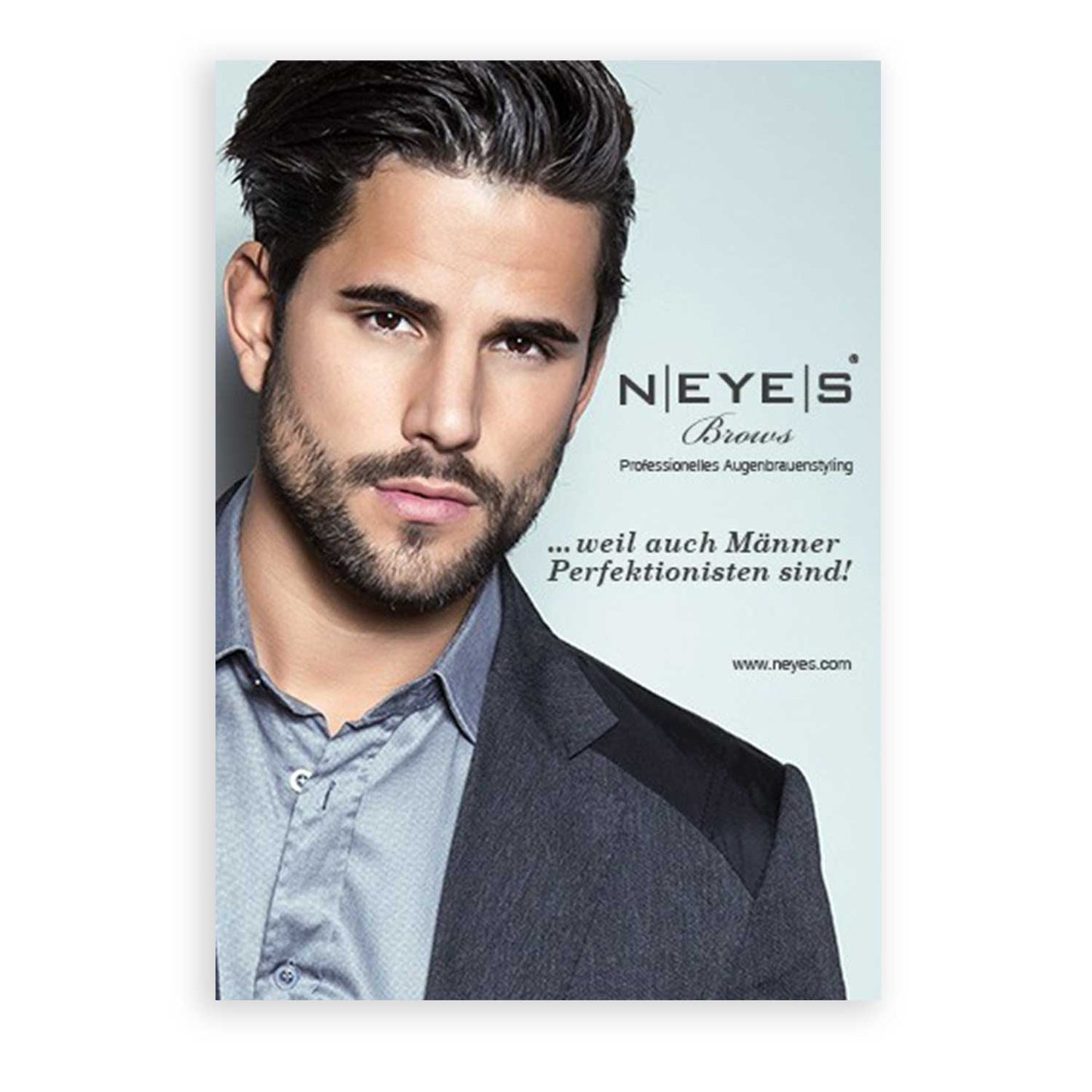 poster_neyes_motiv_b_vorschau