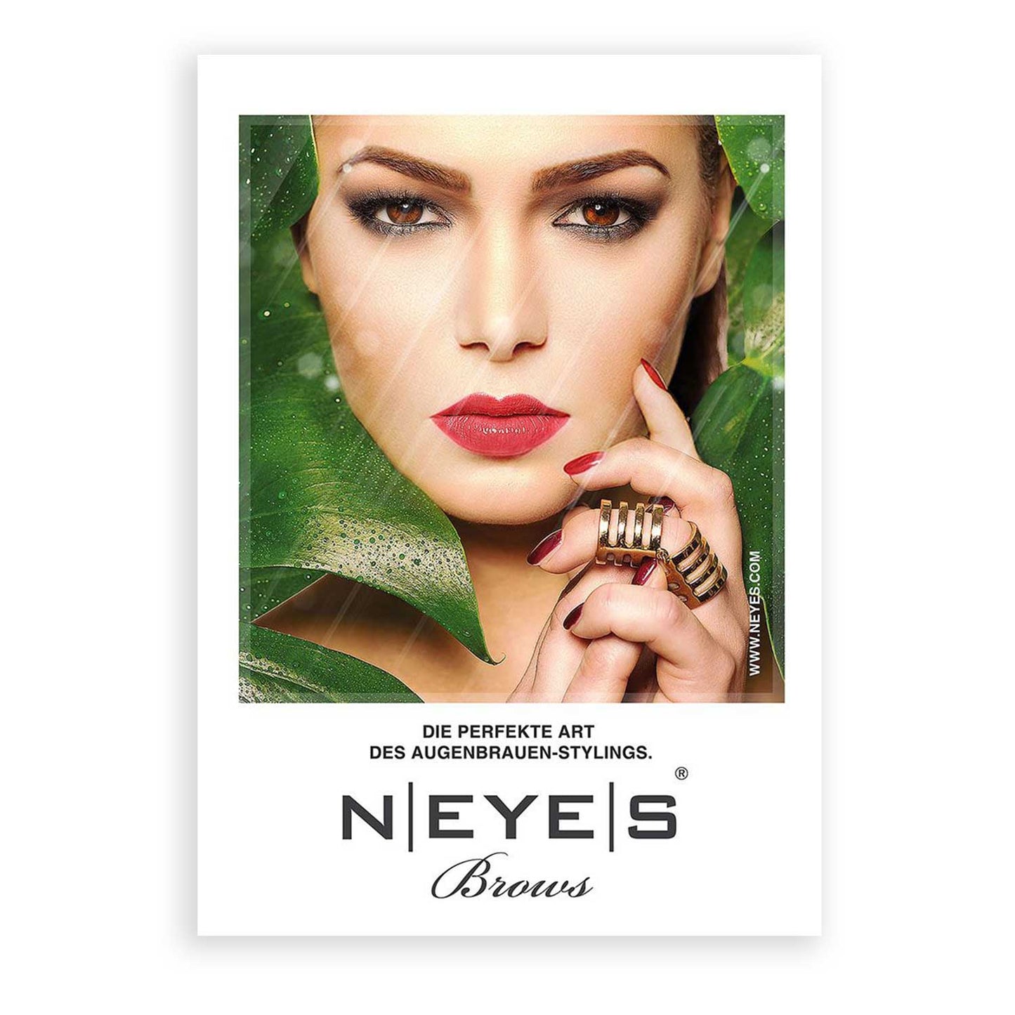 poster_neyes_motiv_c_vorschau