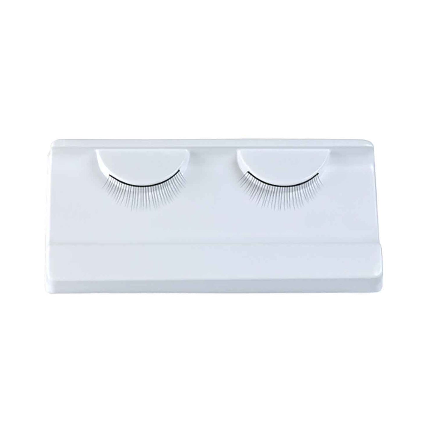 praxis_eyelash_übungs_streifen