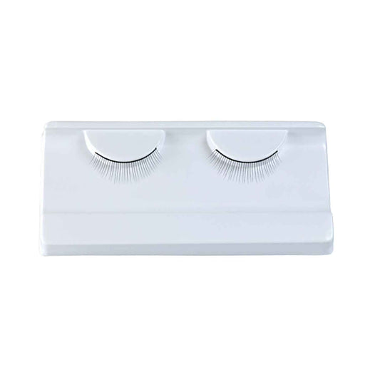 praxis_eyelash_übungs_streifen