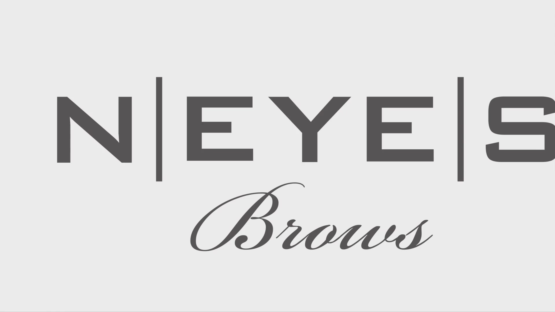 neyes_augenbrauenfarbe_anmischen(