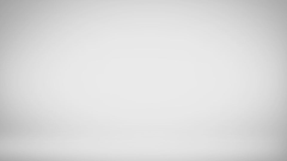 amplifeye_advanced_how_to_use(540p)