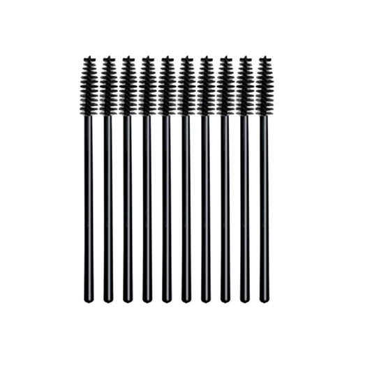 pro-lash-styling-brushes1