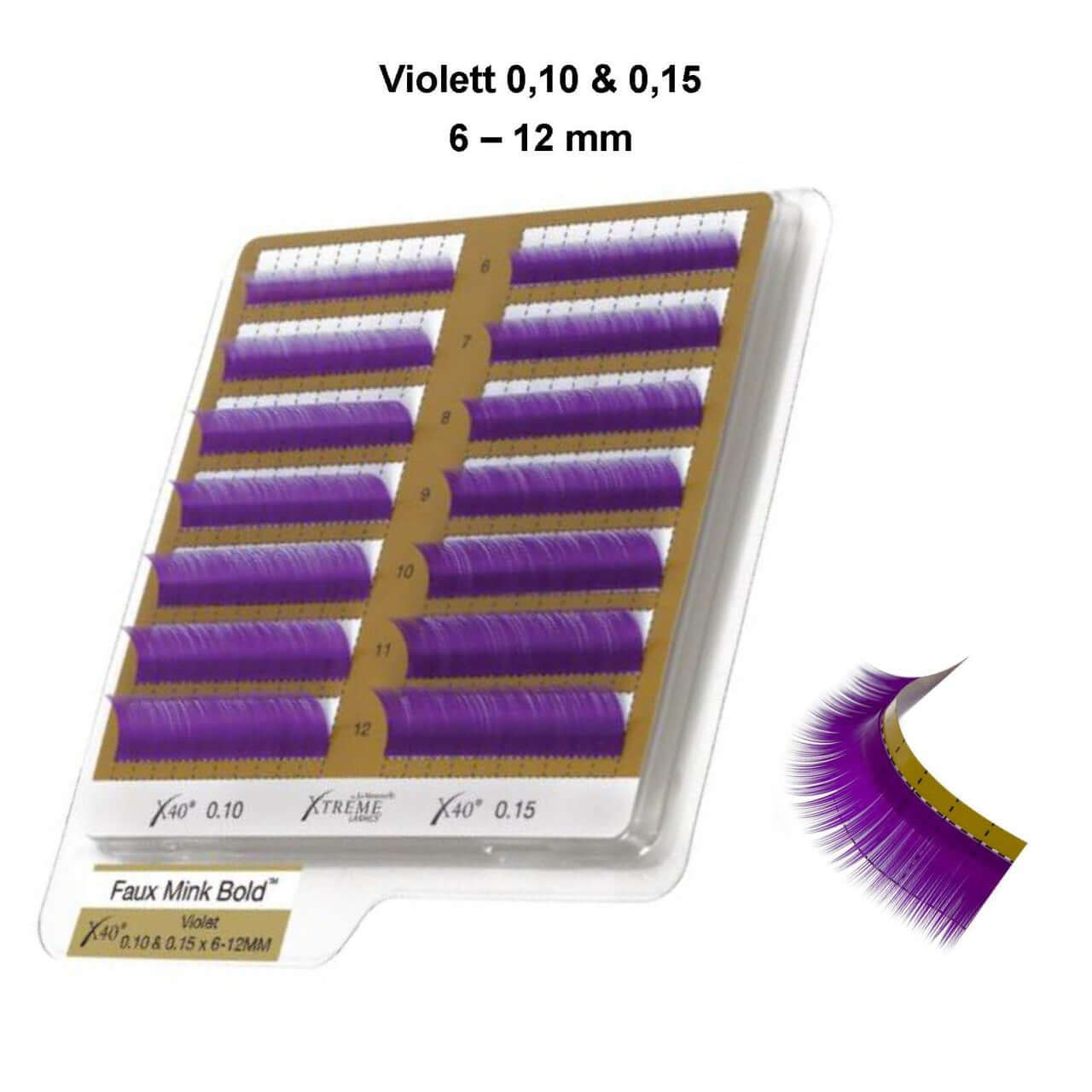 violette_Wimpern_Xtreme_Lashes
