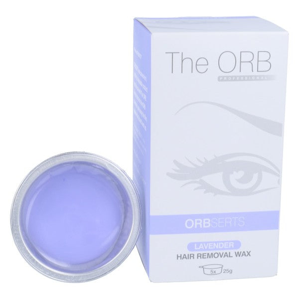 wachslavendel_Lavendel2_Neyes