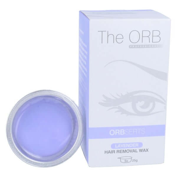 wachslavendel_Lavendel2_Neyes