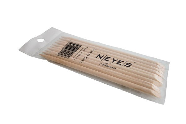 waxxy_stixx_holzstaebchen_heisswachs_Neyes
