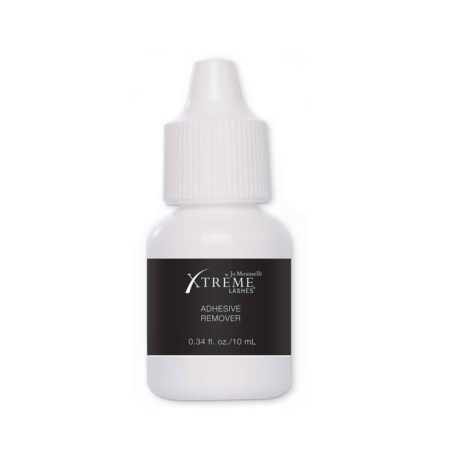 Kleberentferner für Wimpern Extensions