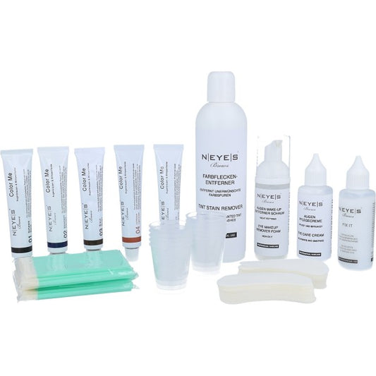 wimpern-farben-paket-l_Neyes