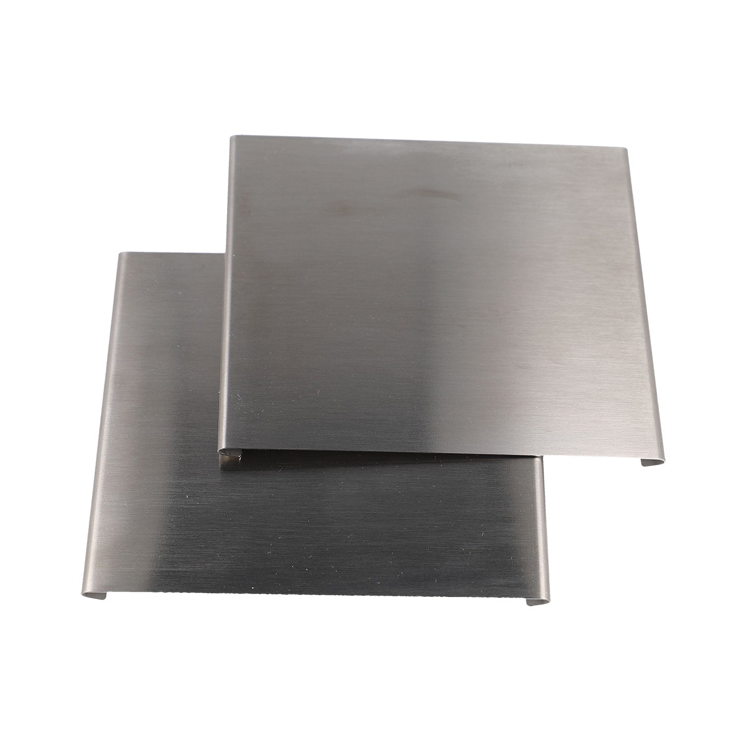 wimpernsortier_metallplaettchen_breit