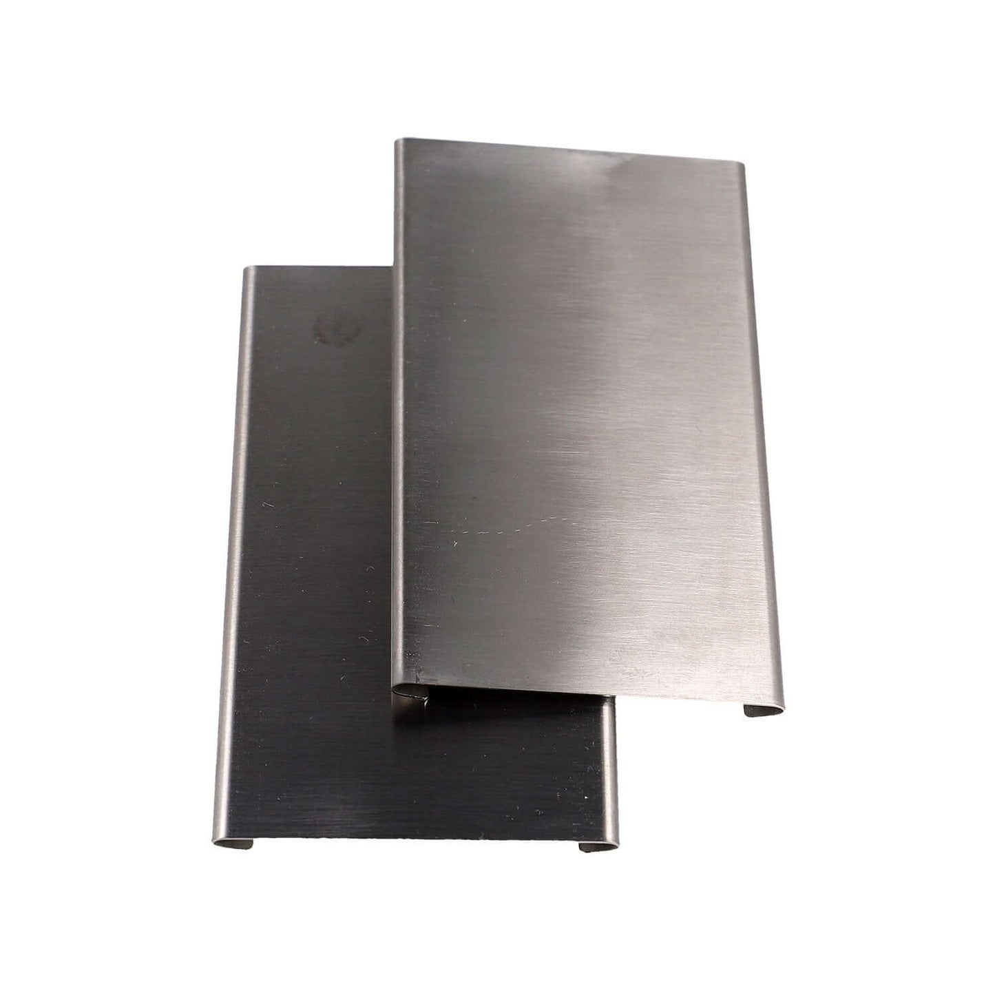 wimpernsortier_metallplaettchen_schmal