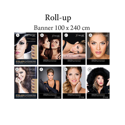 xtreme_lashes_Roll-up_motiv_komplett