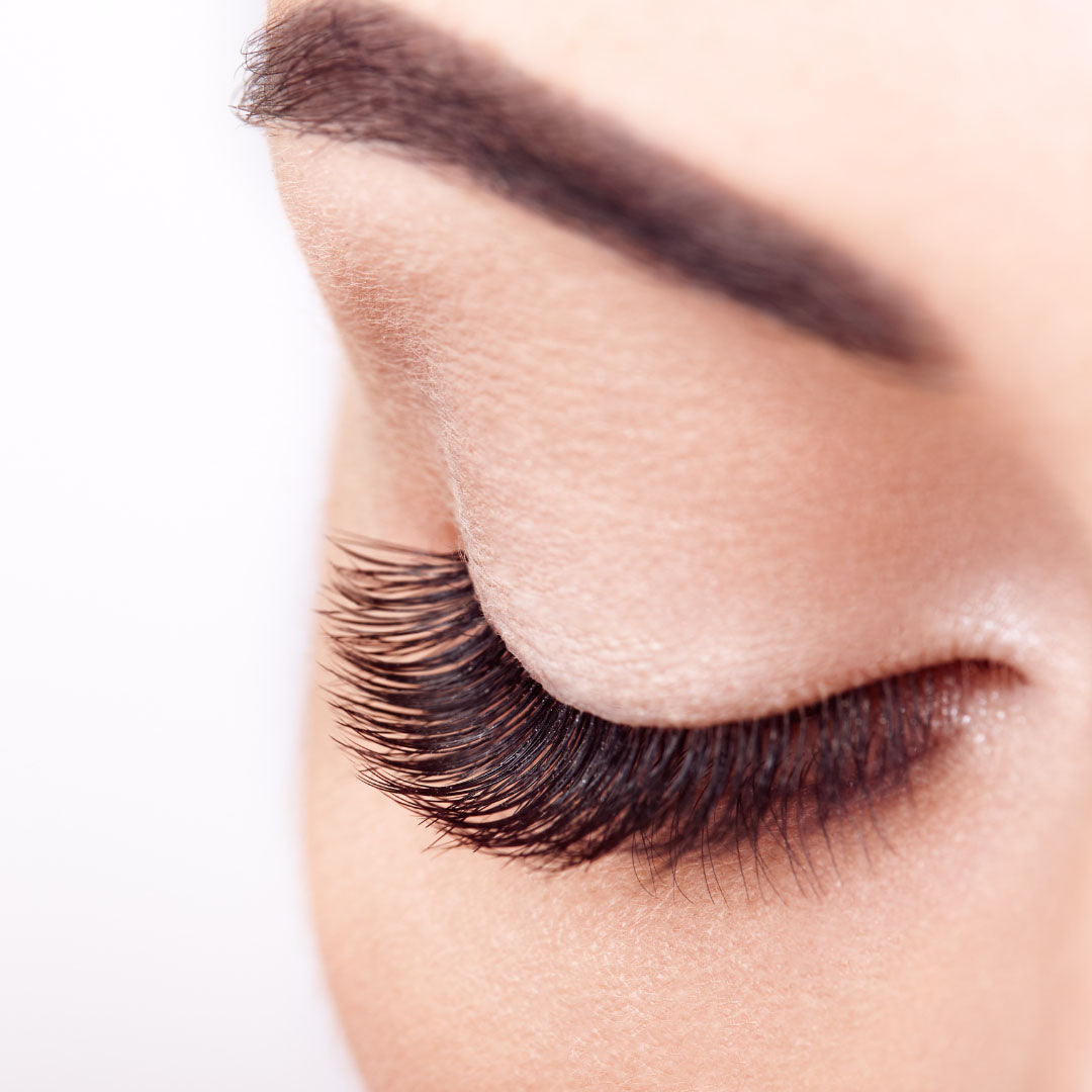 xwrap_Flache_Wimpern_Xtreme_Lashes