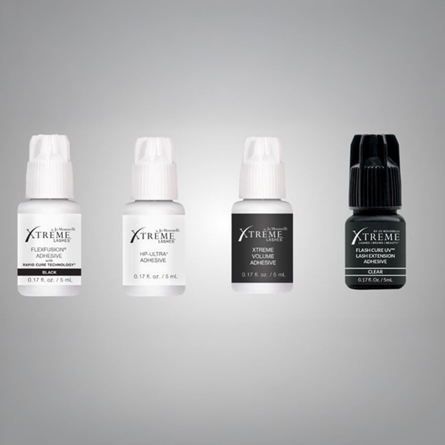 Warauf sollte man beim Wimpern Kleber achten