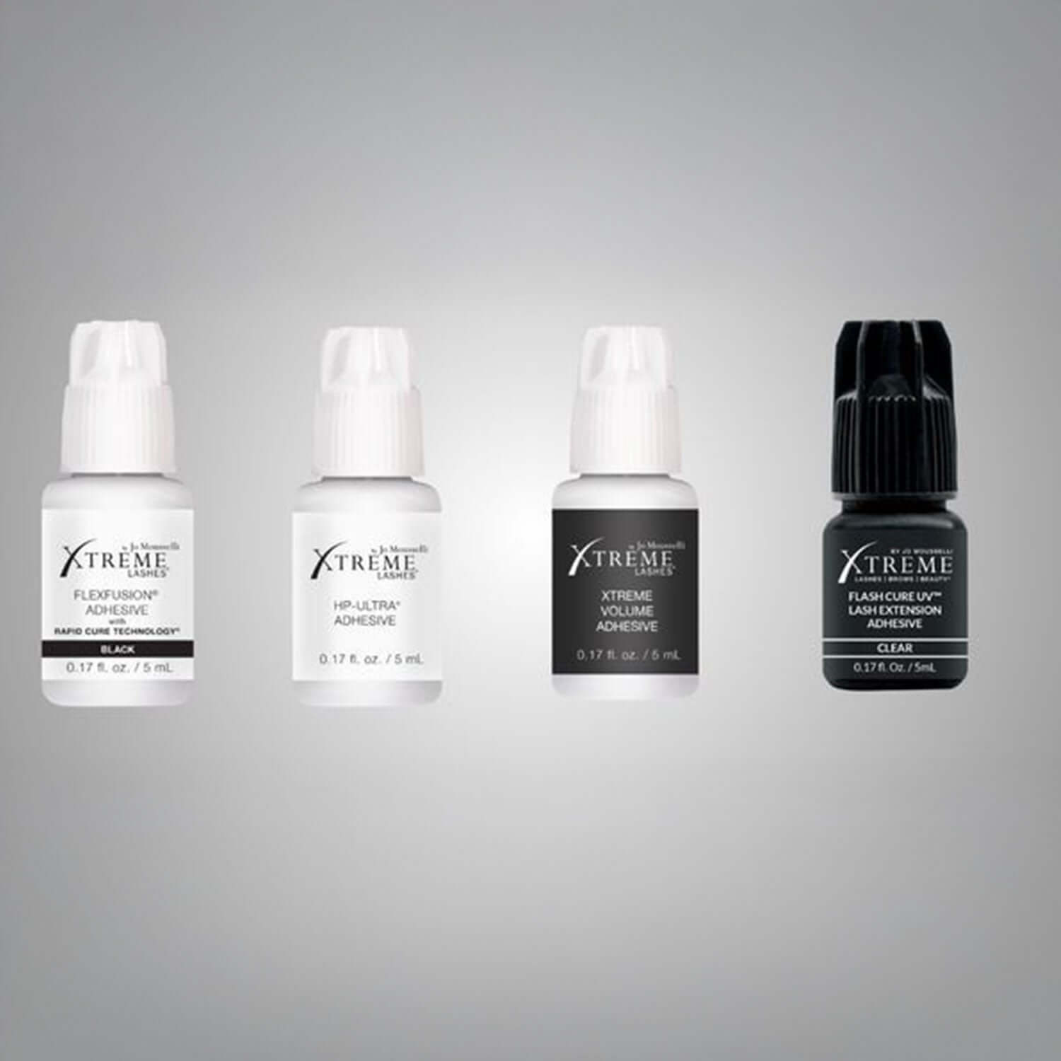 Worauf sollte man beim Wimpern Kleber achten