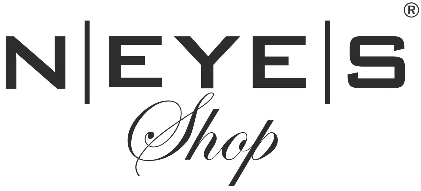 1_Neyes_Shop_logo_2015_black3