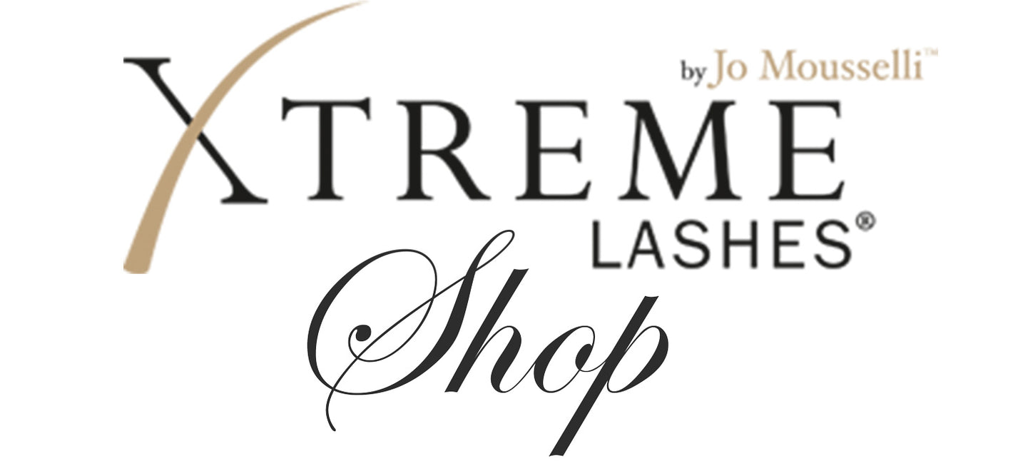 1_Xtreme-Lashes_Shop_logo_2015_black
