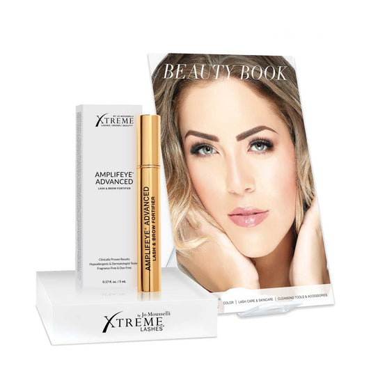 Amplifeye-Advanced-Lash-Brow-Fortifier-Retail-Kit1
