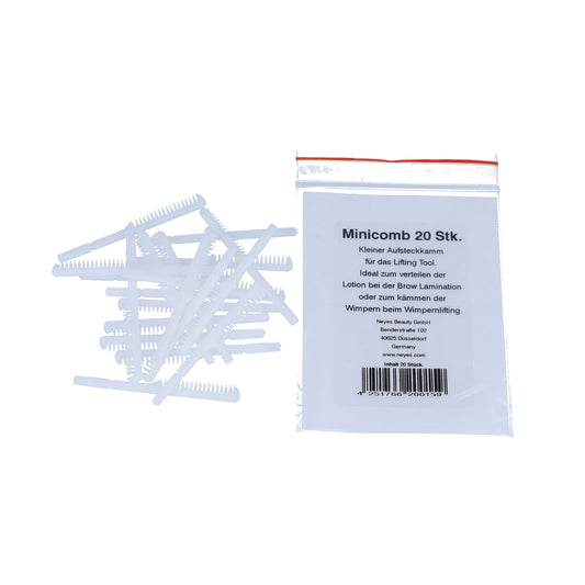 Aufsteckkamm-zum-wechseln-fuer-das-Lifting-Tool1_Neyes