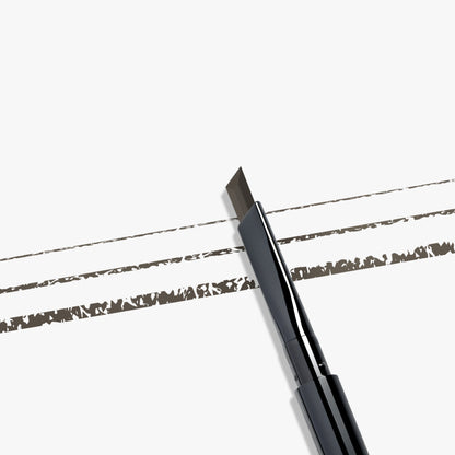 Augenbrauen-Dark-Brown2