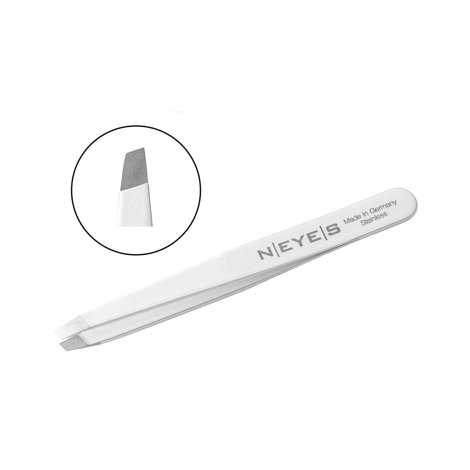 Augenbrauen-Pinzetten1.1_Neyes