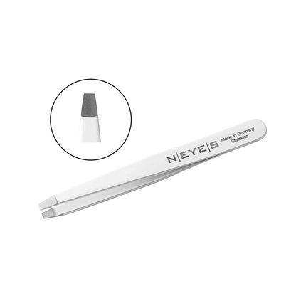 Augenbrauen-Pinzetten2.1_Neyes