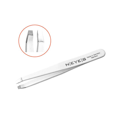 Augenbrauen-Pinzetten4_Neyes