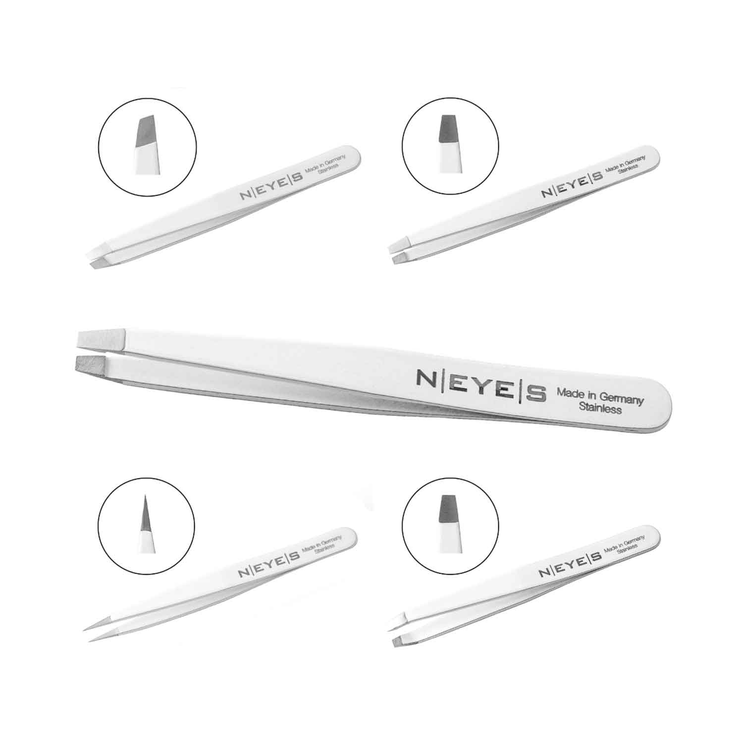 Augenbrauen-Pinzetten_gesamt_Neyes