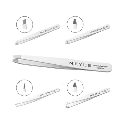 Augenbrauen-Pinzetten_gesamt_Neyes