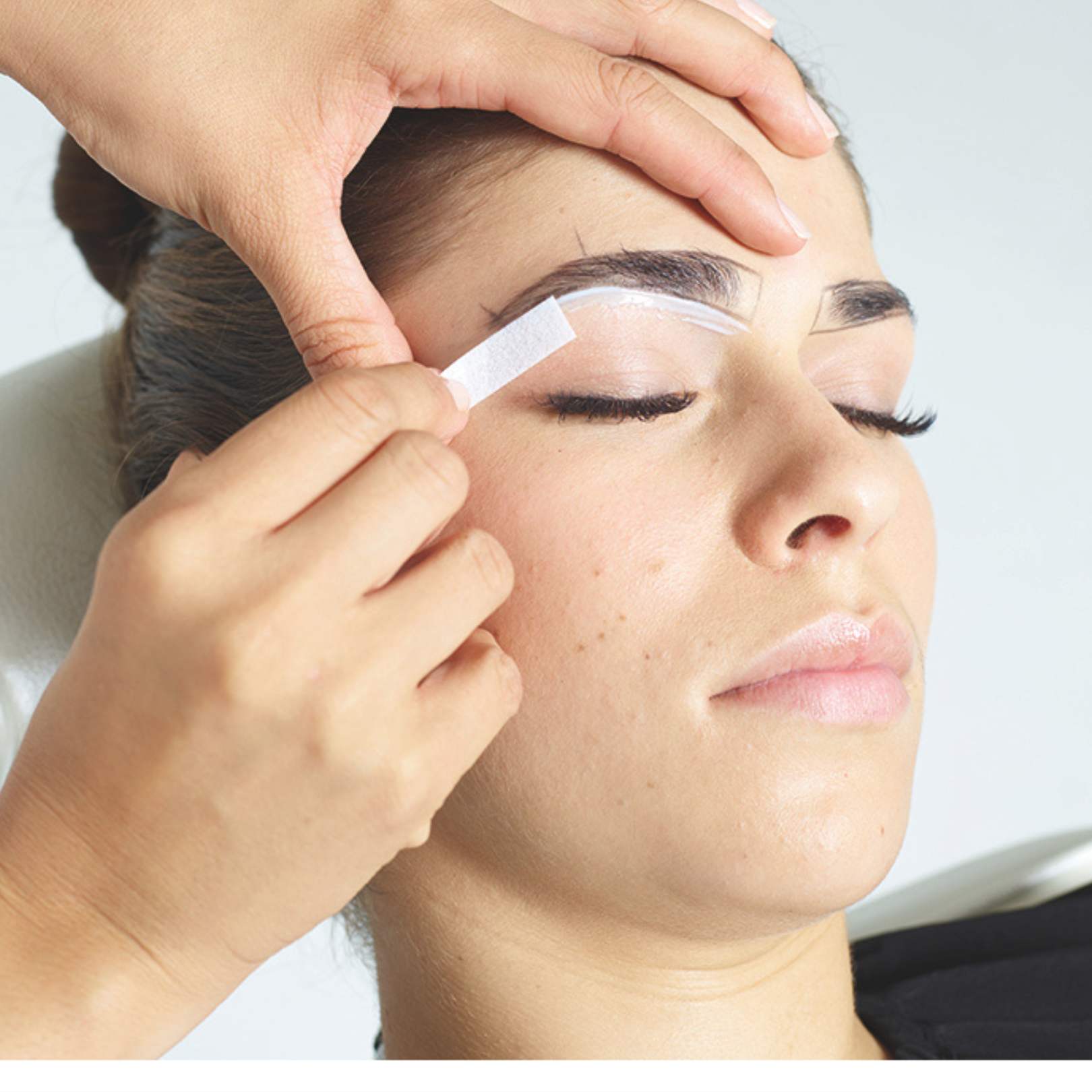 Augenbrauen_Wachs_Neyes