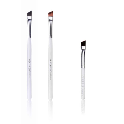 Augenbrauenpinsel1_Neyes