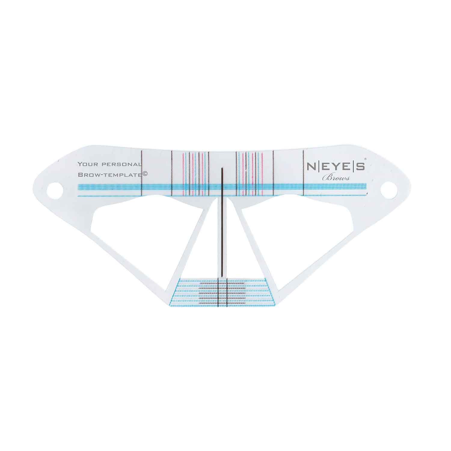 Augenbrauenschablone2_Neyes