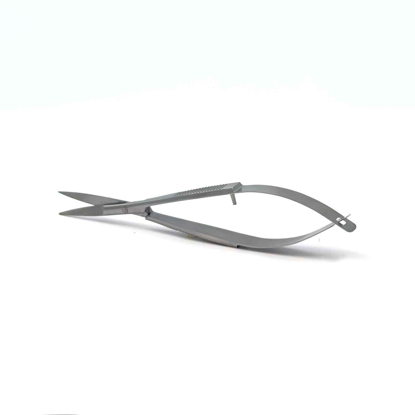 Augenbrauenschere1_Neyes