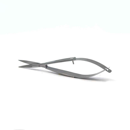 Augenbrauenschere1_Neyes