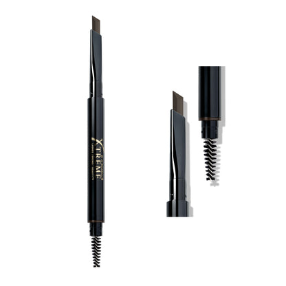 Brow-Pencils-Dark-Braw