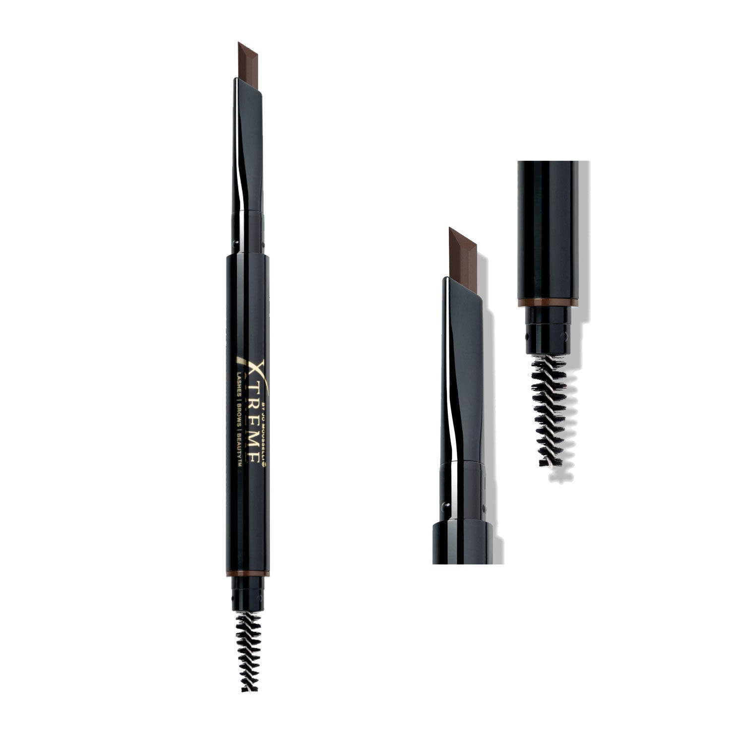Brow-Pencils-Medium-Brow