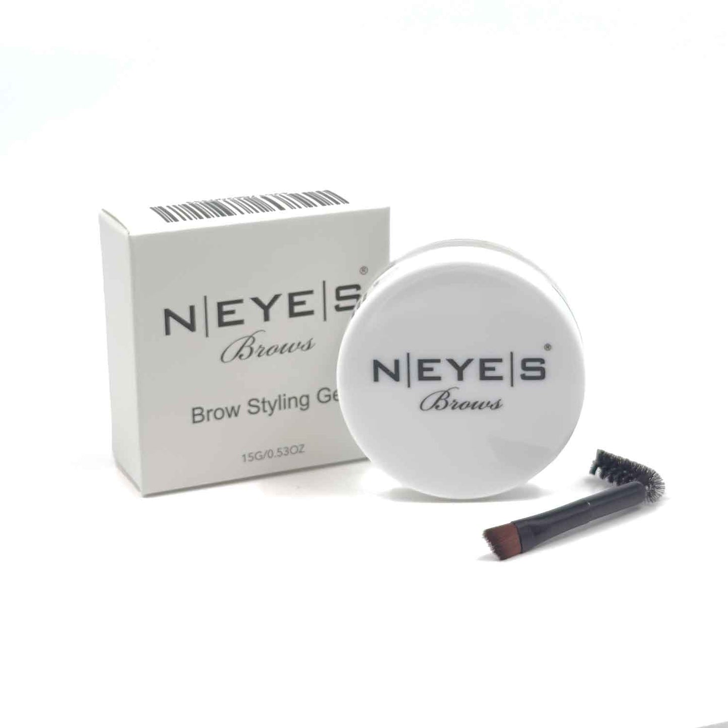 Brow-Styling-Gel-15g1_Neyes