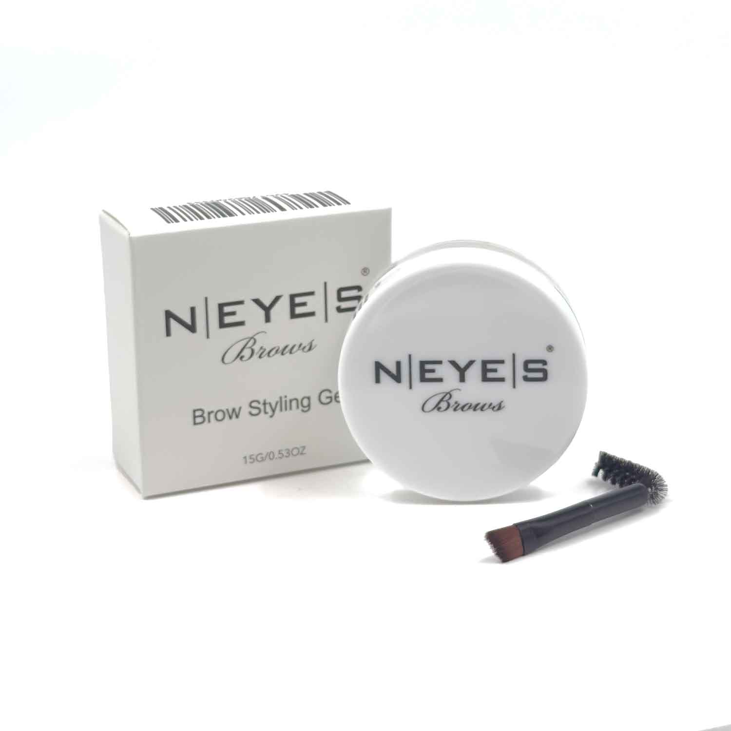 Brow-Styling-Gel-15g1_Neyes