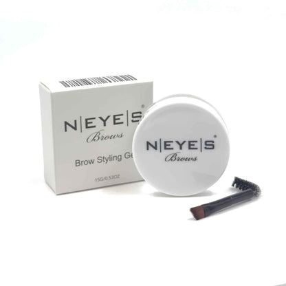 Brow-Styling-Gel-15g1_Neyes